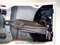 2008 Toyota Vellfire