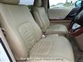 2008 Toyota Vellfire