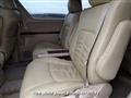 2008 Toyota Vellfire