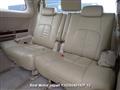 2008 Toyota Vellfire