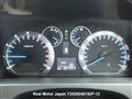 2008 Toyota Vellfire