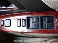 2008 Toyota Vellfire