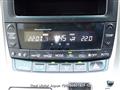 2008 Toyota Vellfire