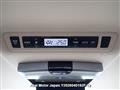2008 Toyota Vellfire