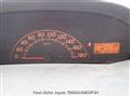 2008 Toyota Vitz