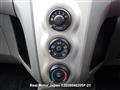 2008 Toyota Vitz