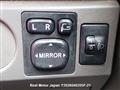 2008 Toyota Vitz