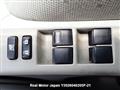 2008 Toyota Vitz