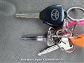 2008 Toyota Vitz