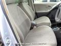 2008 Toyota Vitz