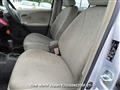 2008 Toyota Vitz