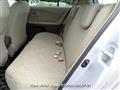2008 Toyota Vitz