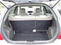 2008 Toyota Vitz