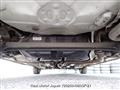 2008 Toyota Vitz