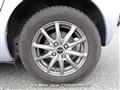 2008 Toyota Vitz