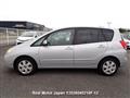 2003 Toyota Corolla Spacio