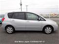 2003 Toyota Corolla Spacio