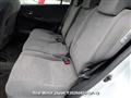 2003 Toyota Corolla Spacio