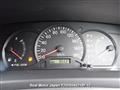 2003 Toyota Corolla Spacio