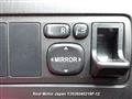 2003 Toyota Corolla Spacio
