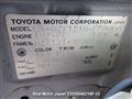 2003 Toyota Corolla Spacio