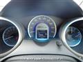 2011 Honda Fit Hybrid