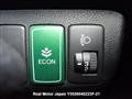 2011 Honda Fit Hybrid
