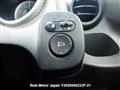 2011 Honda Fit Hybrid