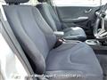 2011 Honda Fit Hybrid
