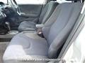 2011 Honda Fit Hybrid