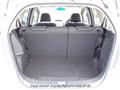 2011 Honda Fit Hybrid