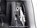 2011 Honda Fit Hybrid