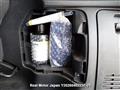 2011 Honda Fit Hybrid