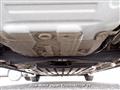 2011 Honda Fit Hybrid
