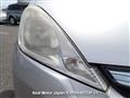 2011 Honda Fit Hybrid