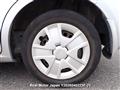 2011 Honda Fit Hybrid