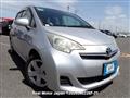 2011 Toyota Ractis