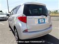 2011 Toyota Ractis