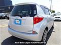 2011 Toyota Ractis