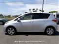 2011 Toyota Ractis
