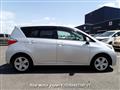 2011 Toyota Ractis