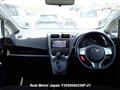 2011 Toyota Ractis