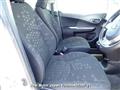 2011 Toyota Ractis