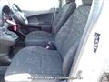 2011 Toyota Ractis
