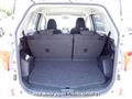 2011 Toyota Ractis
