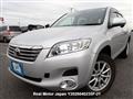 2008 Toyota Vanguard