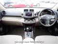 2008 Toyota Vanguard