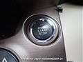 2008 Toyota Vanguard