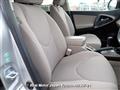 2008 Toyota Vanguard