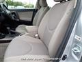 2008 Toyota Vanguard